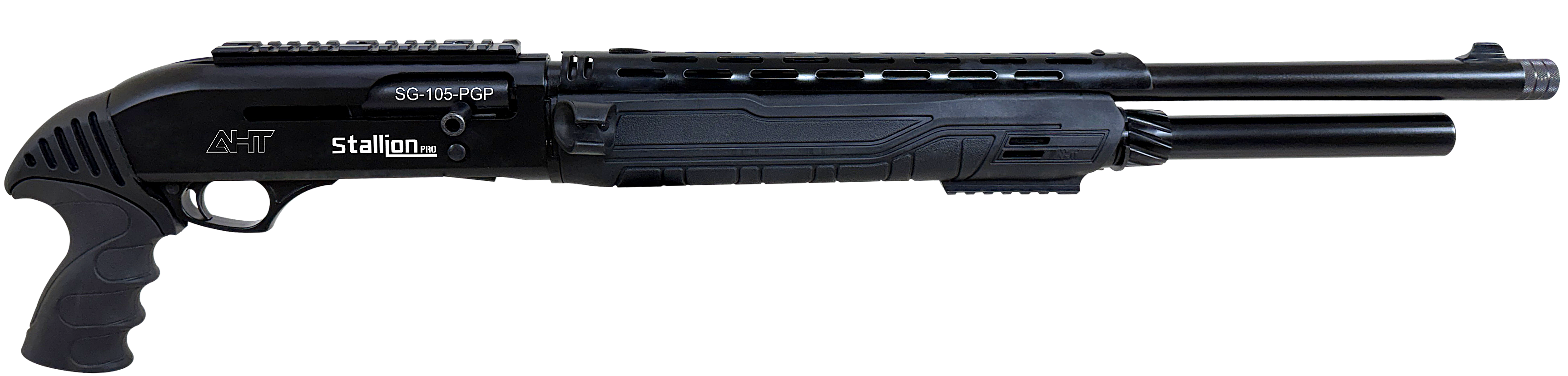 SG-105 PGP
